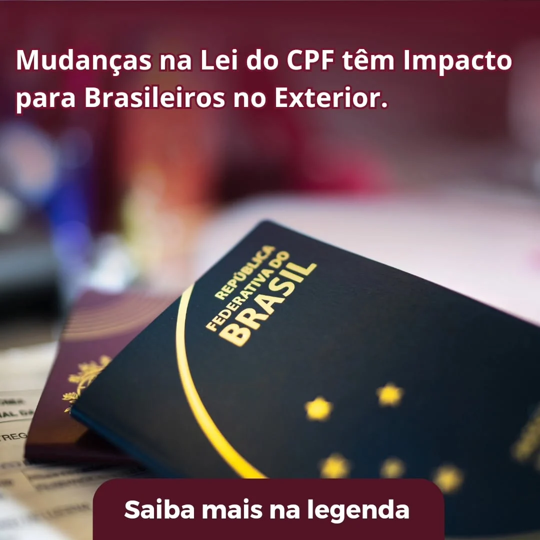 🇧🇯 Beninese Citizenship: The Symbolic “Return” Of Thousands Of Afro-Brazilians To Their…
