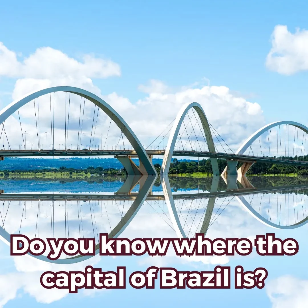 “Bomb In Suitcase” Joke Leads Passenger To Arrest At Brasília Airport In News Recently…