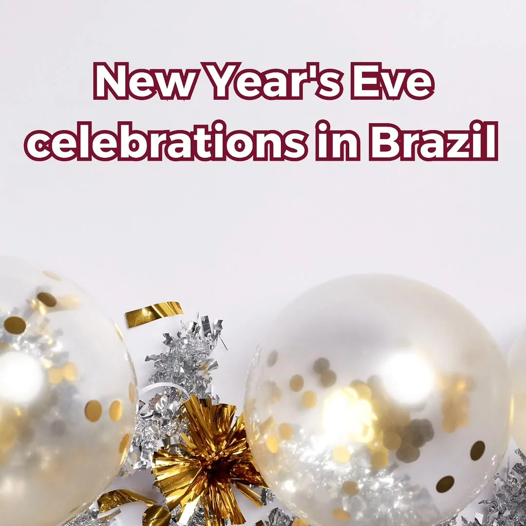 🇧🇷 Brazil’S Carnival Holiday 🇧🇷 Carnival In Brazil Is A Vibrant Festival That…