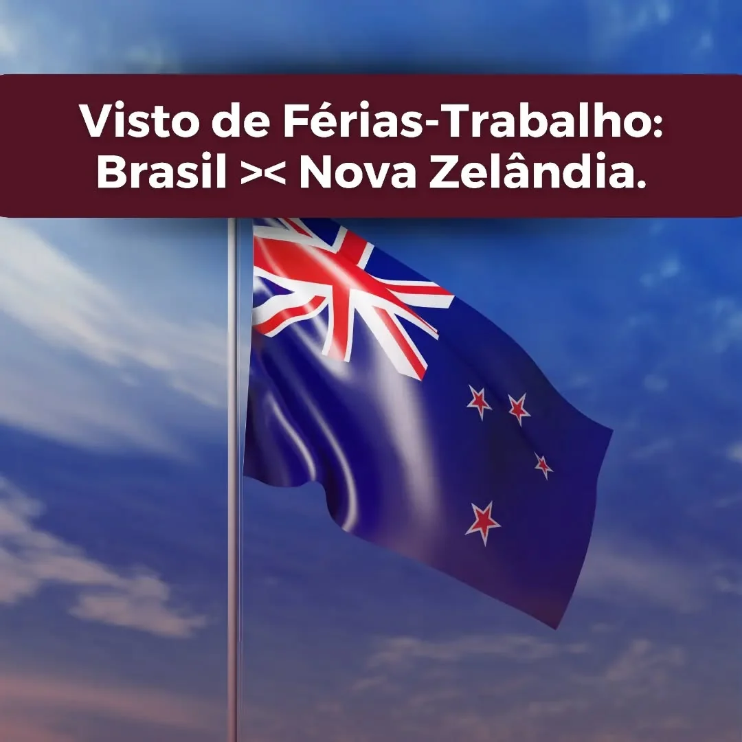 🇨🇳 🇧🇷 China Extends Visa Exemption For Brazilians Until The End Of 2026 🇨🇳 🇧🇷 China…