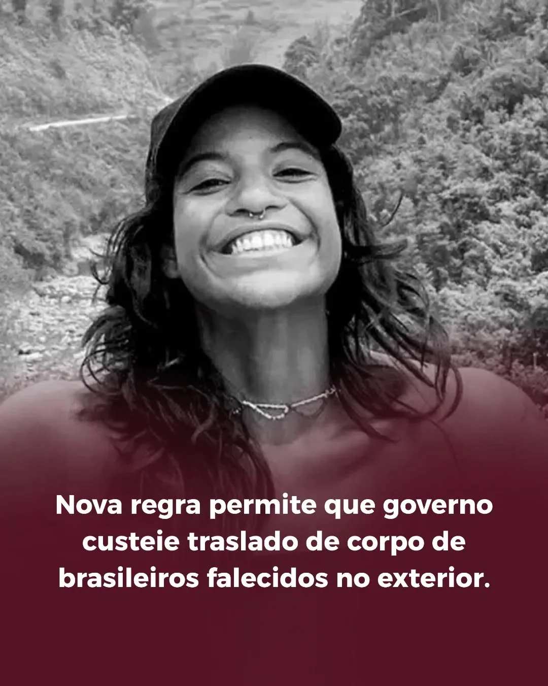🇧🇷 Did You Know | Portugal Signed A Historic Decree To Recognize The National Driving…