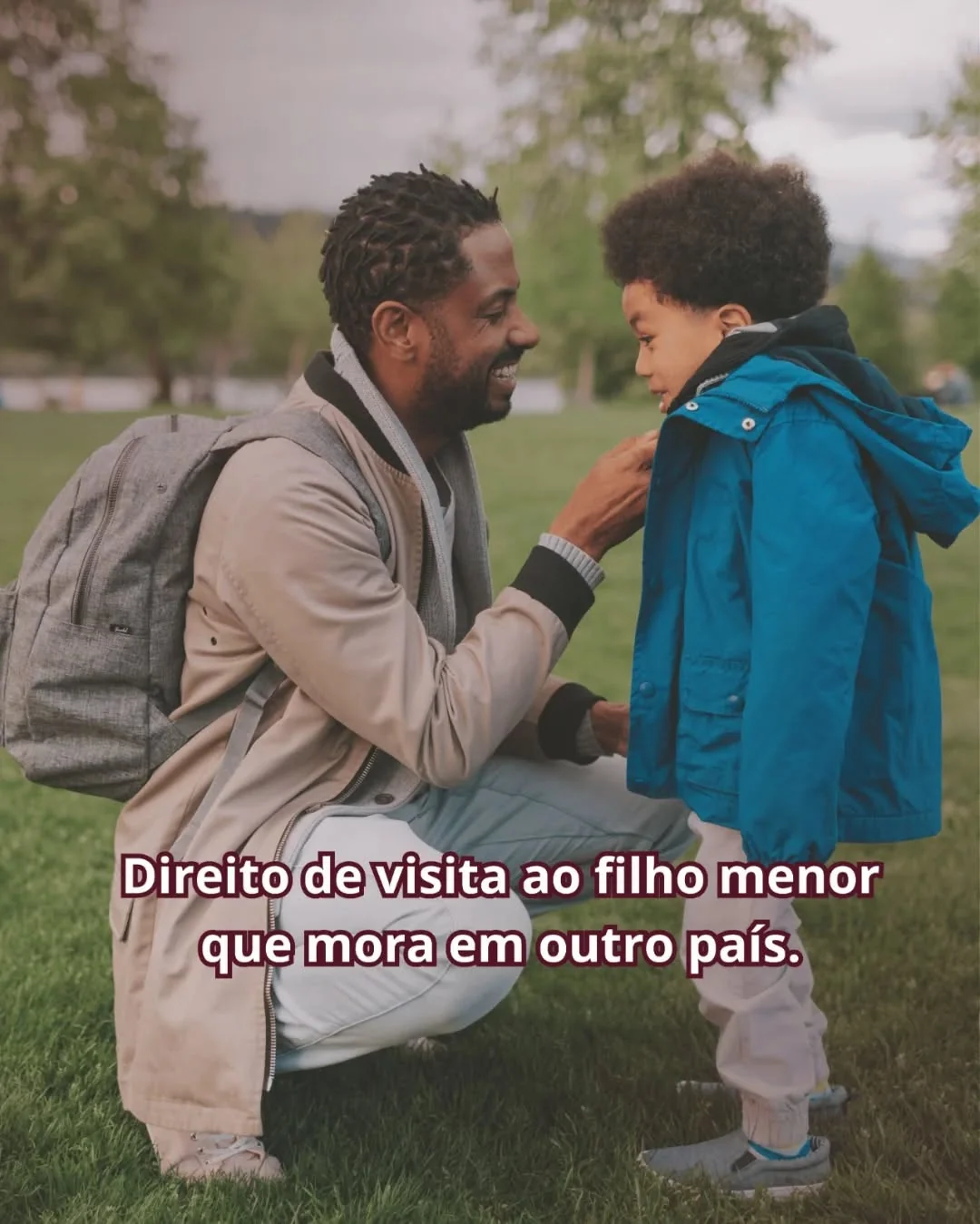 🇧🇷 Pathways To Brazilian Citizenship For Parents And Siblings Of Brazilian Children 🇧🇷…