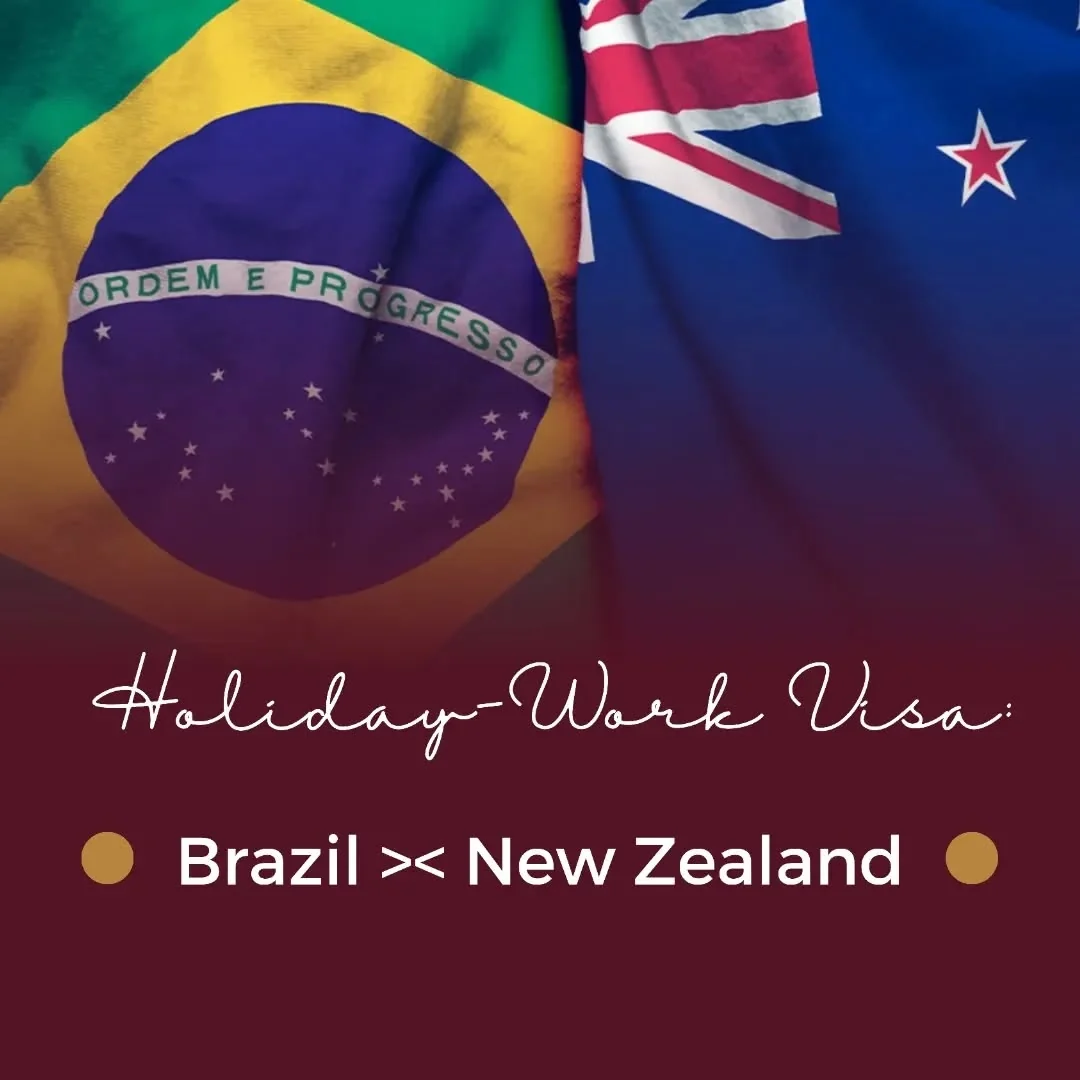 🇵🇹 Portugal Ends The Old Work Search Visa And Creates A New Modality: Visa To Search…