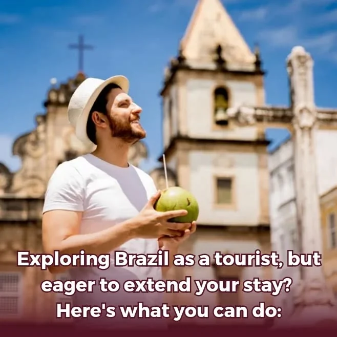 🇧🇷 🇺🇸 Why Brazil’S Student Visa (Vitem-Iv) Absolutely Beats The Us F-1 🇧🇷 🇺🇸 You Land…
