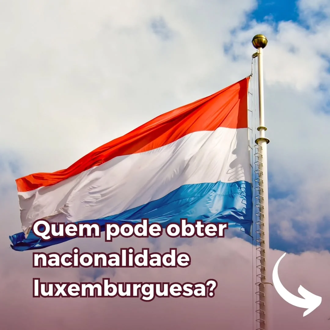 It is important to highlight that the process of obtaining Luxembourg citizenship can…