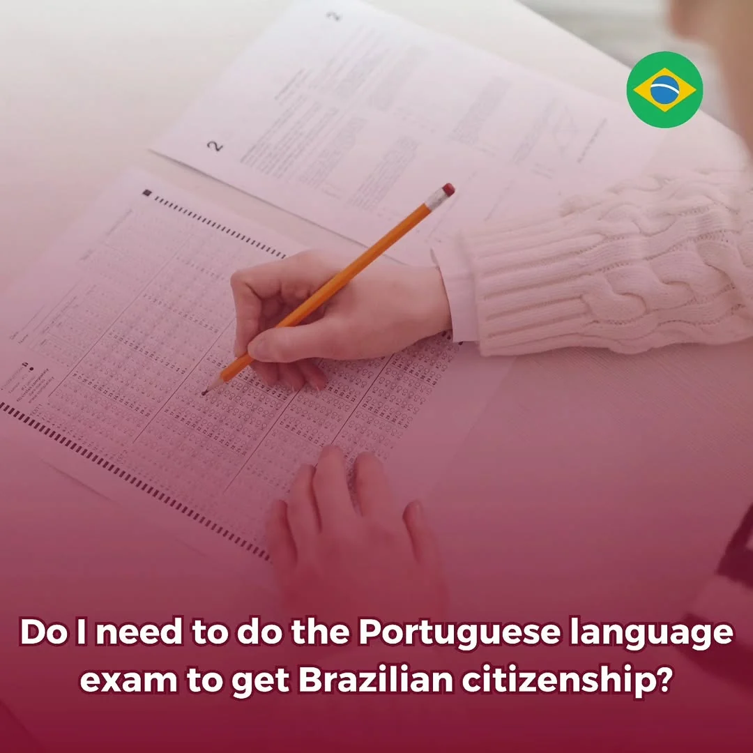 The Portuguese language plays a fundamental role in Brazil's culture and daily life,…