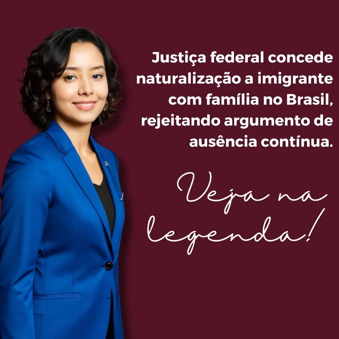 After the naturalization request was denied administratively, an action was filed at…