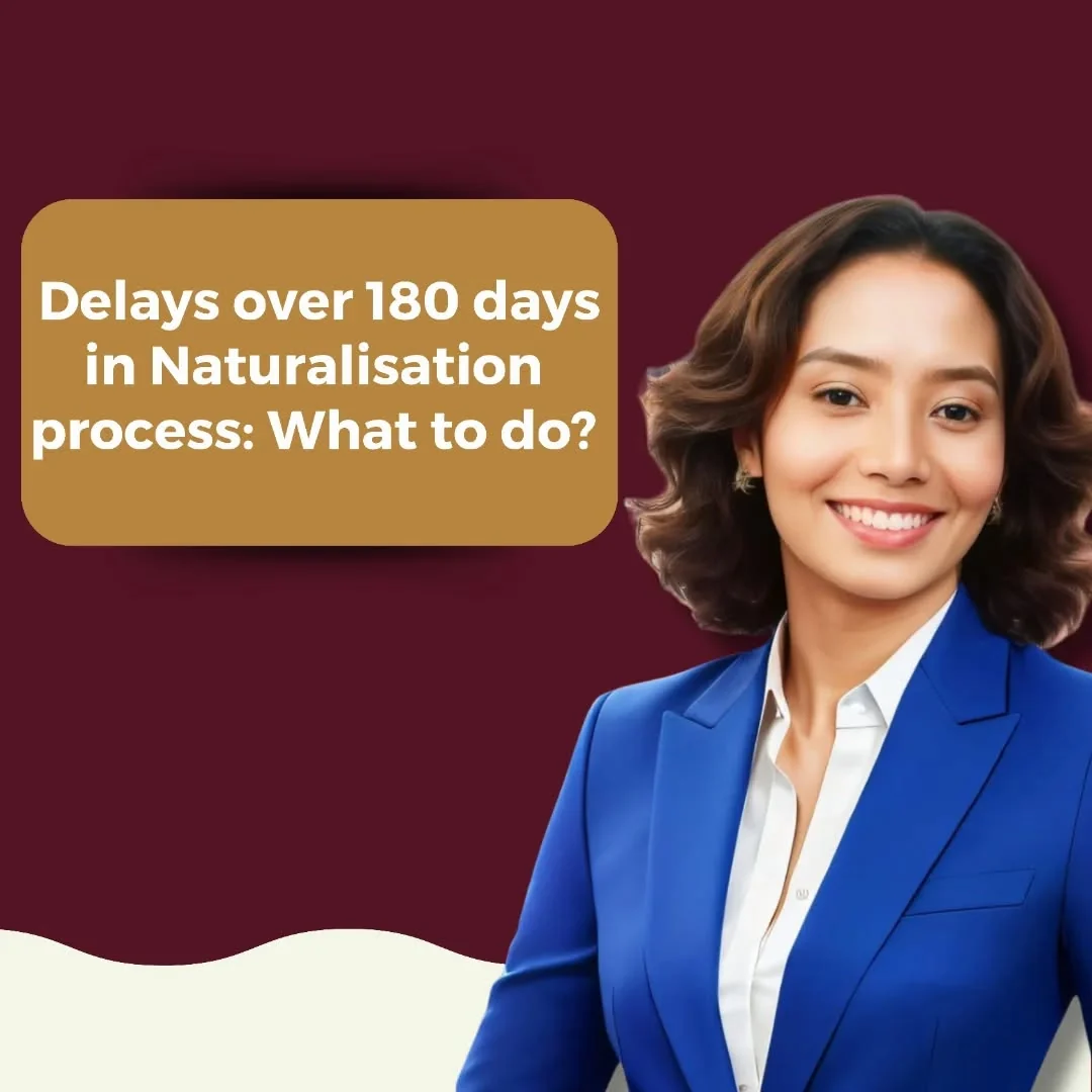 As of late July 2024, the Ministry of Justice and Public Security (MJSP) had 12,488…