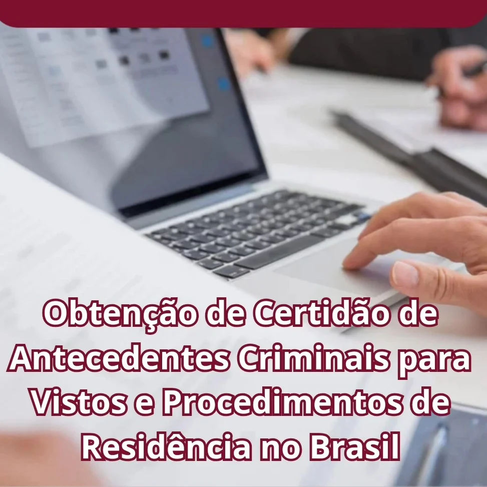 It is important to note that one of the legal prerequisites for obtaining a residence…