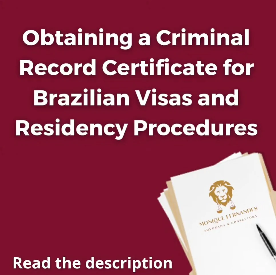 It's crucial to note that one of the legal prerequisites for obtaining a residence…