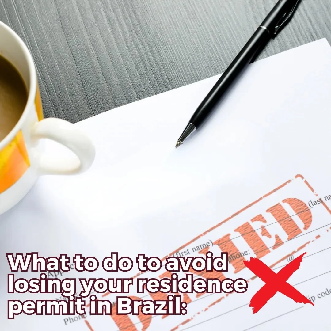 The loss of a residence permit can occur due to prolonged absence or failure to meet certain obligations. The loss of…
