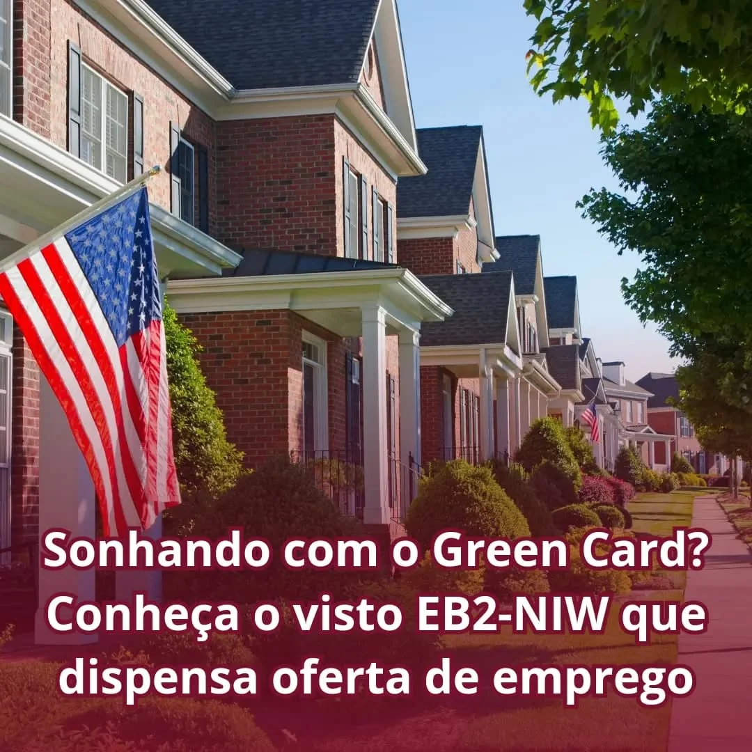 Do you dream of getting a Green Card but are concerned about the requirement to have…