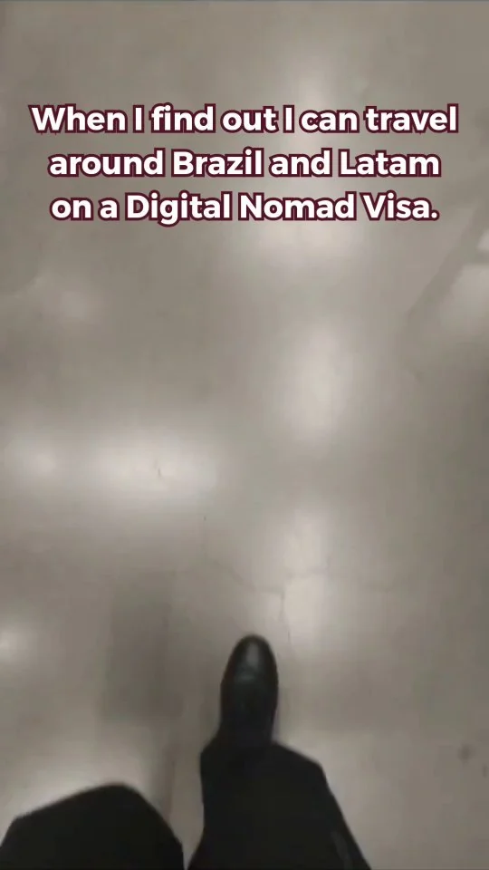 Immigrating to a new country is a life-altering decision, and seeking professional…