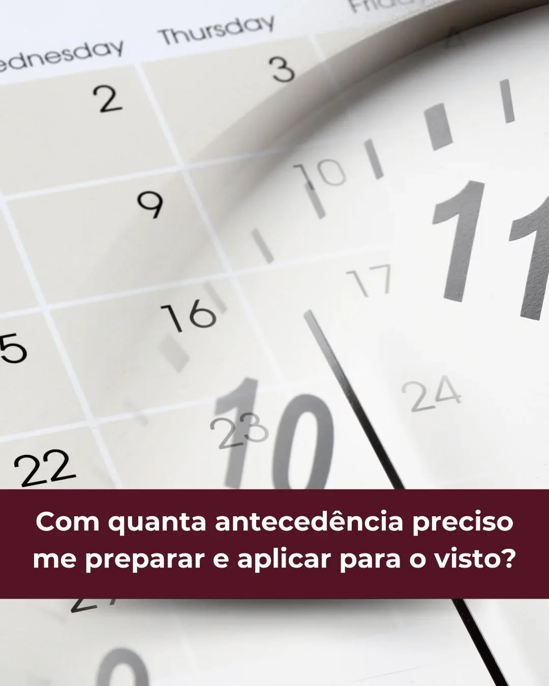 Before submitting your visa application, it is essential to first prepare and gather…