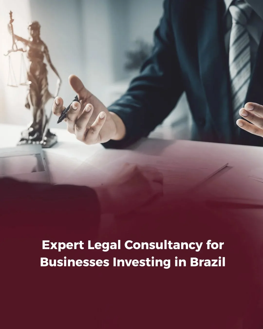 Expanding a business into Brazil requires careful planning and compliance with local…
