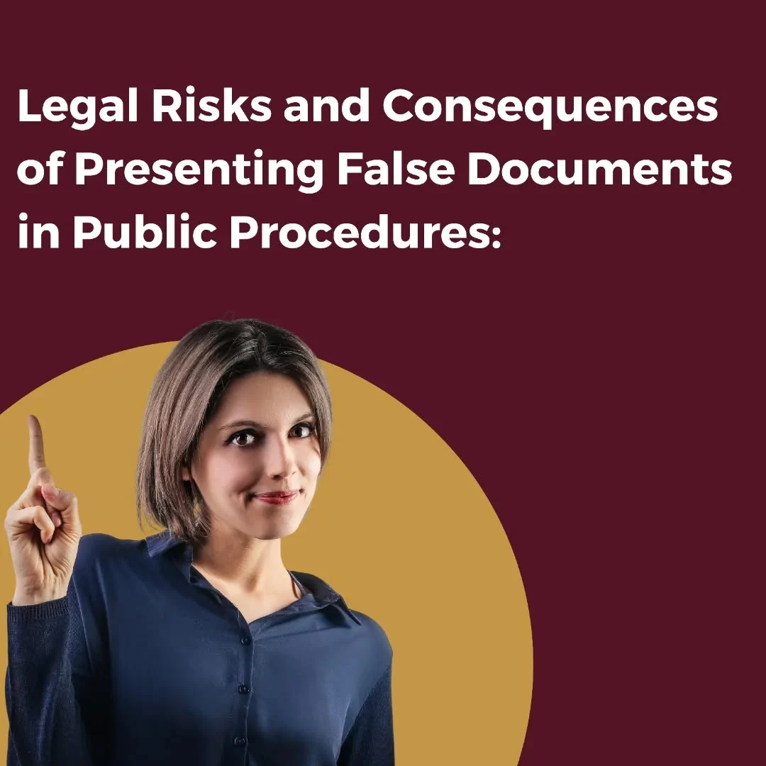 This is an illegal and extremely risky practice that can lead to severe consequences