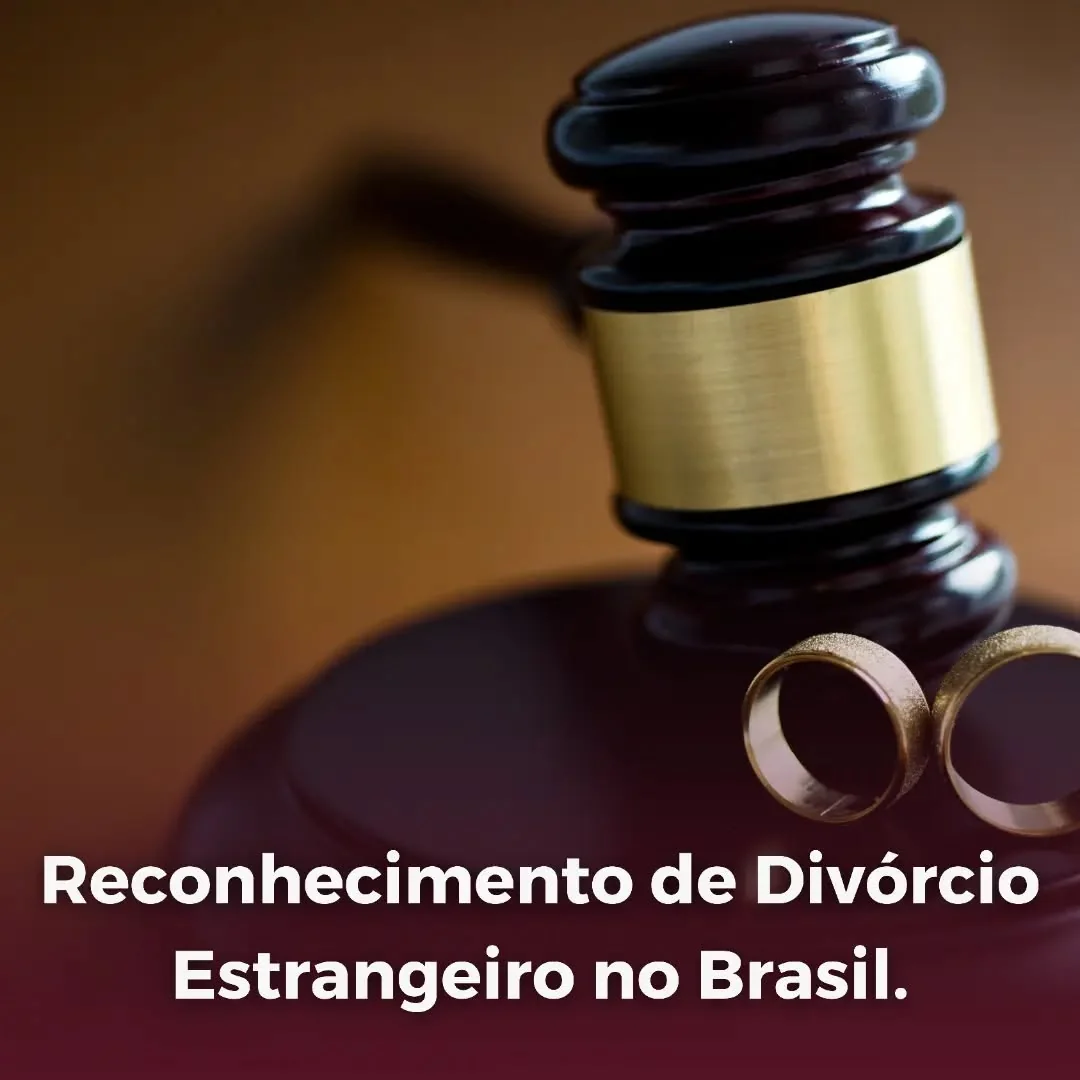 Brazilian citizens living abroad have rights and obligations with Brazil, and…