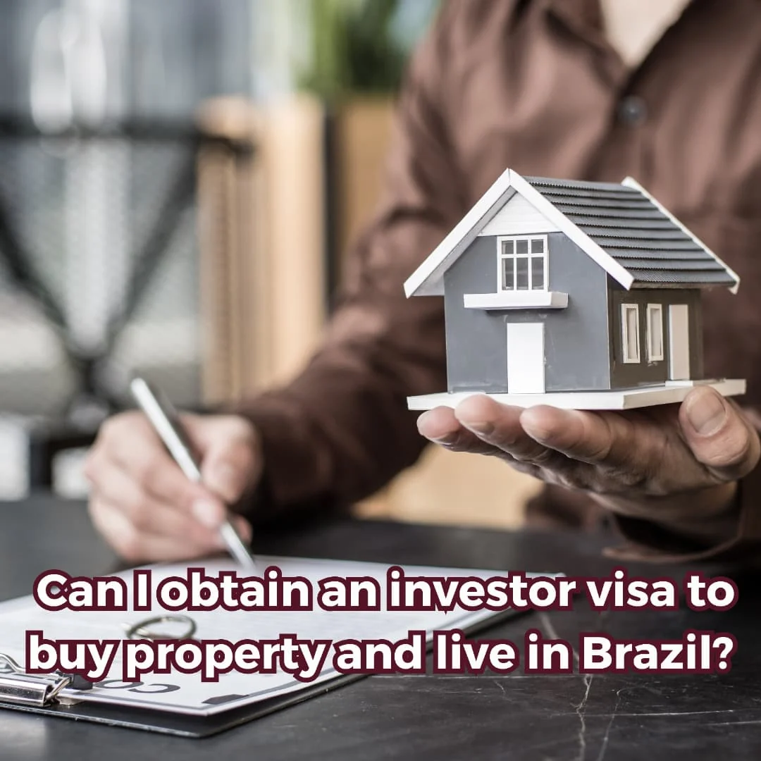 Consulting with an immigration lawyer ensures that you have a knowledgeable ally who…