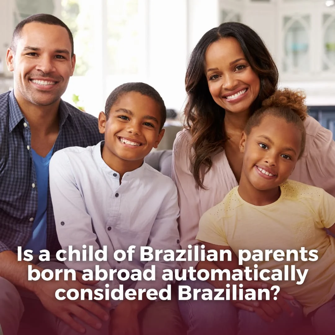 Consulting with an immigration lawyer ensures that you have a knowledgeable ally who…