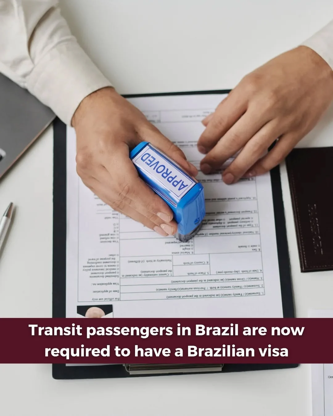 Consulting with an immigration lawyer ensures that you have a knowledgeable ally who…