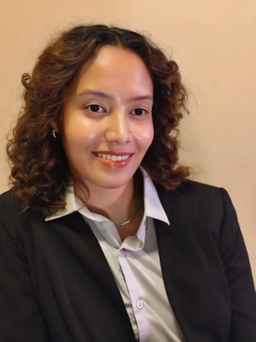 Immigration goes far beyond processes and documents: it's about dreams, families and new beginnings. Being alongside my…