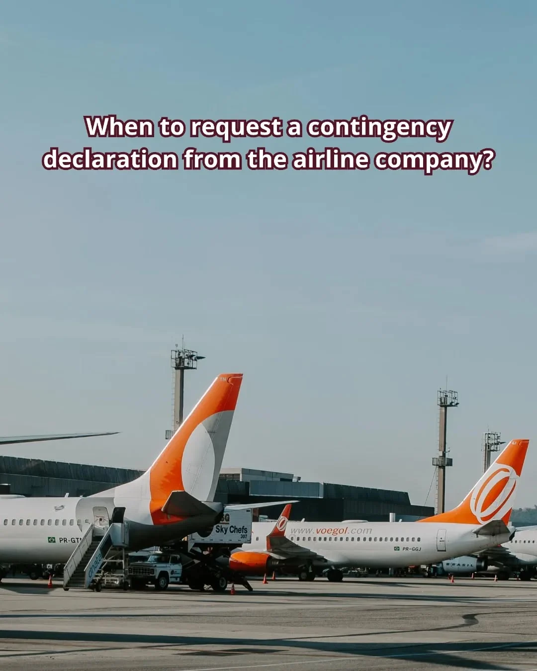 In the event of issues during a flight, such as significant delays, cancellations, or…