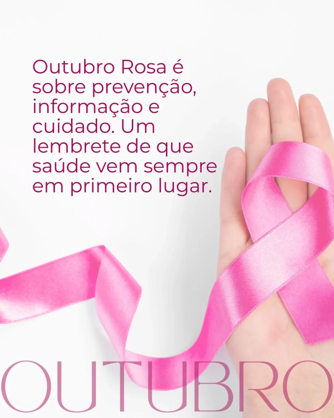 Learn about some rights that ensure dignity and assistance for breast cancer patients: 1. 60-day law: Right to start…