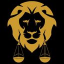 Monique Fernandes footer crest logo for bilingual legal services