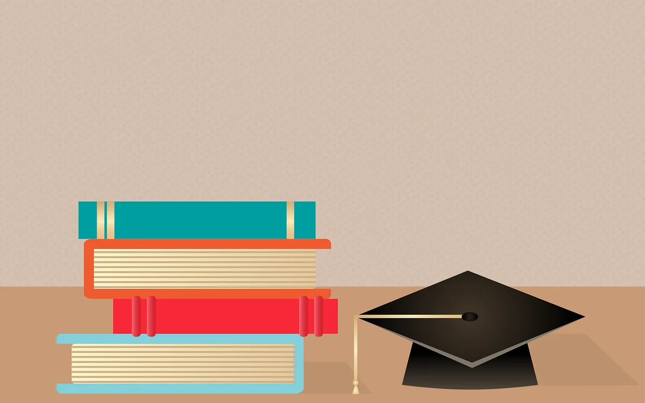 Illustration for Study Brazilian residency service