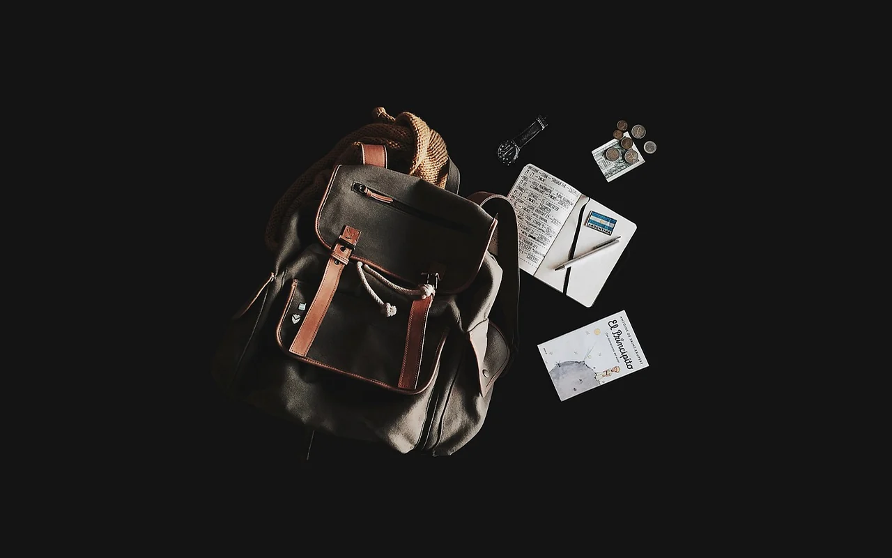 Illustration for Youth Exchange Brazilian residency service