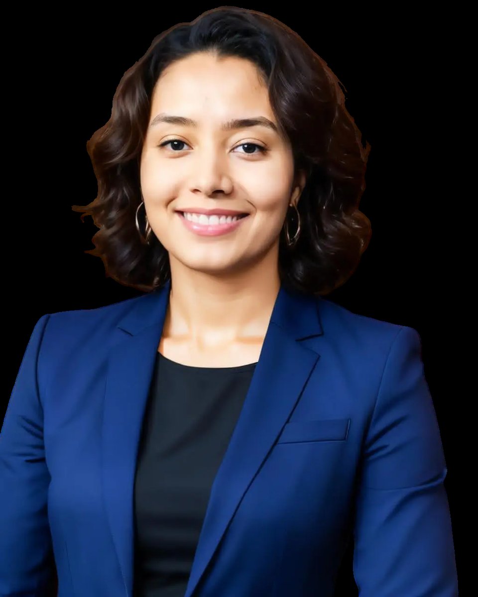 Monique Fernandes, Brazilian attorney for immigration, civil law, family law, and international legal support