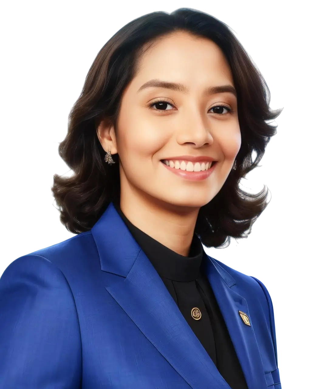 Name Change Legal Assistance Brazil –... by Dr. Monique Fernandes