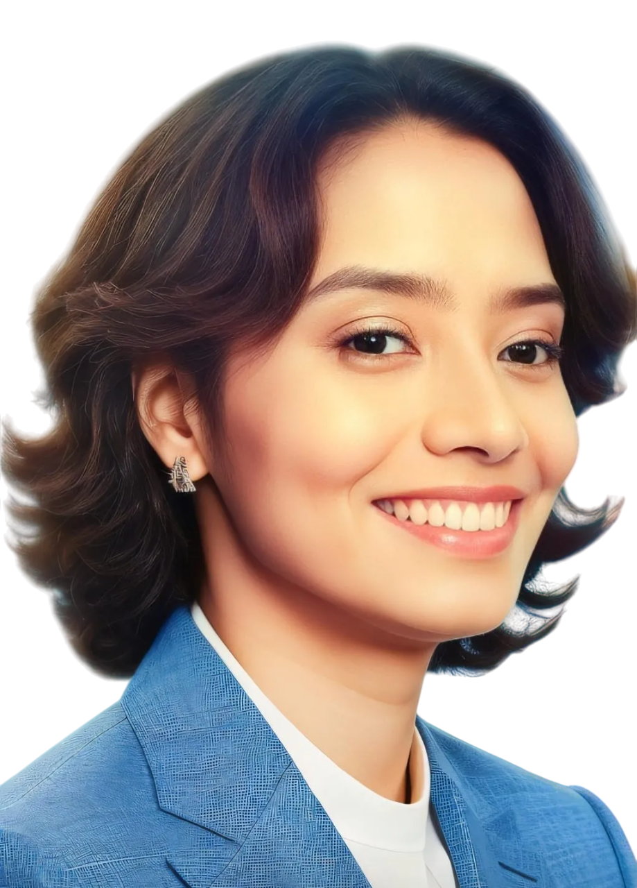 Legal assistance with Notarization in Brazil by Dr. Monique Fernandes
