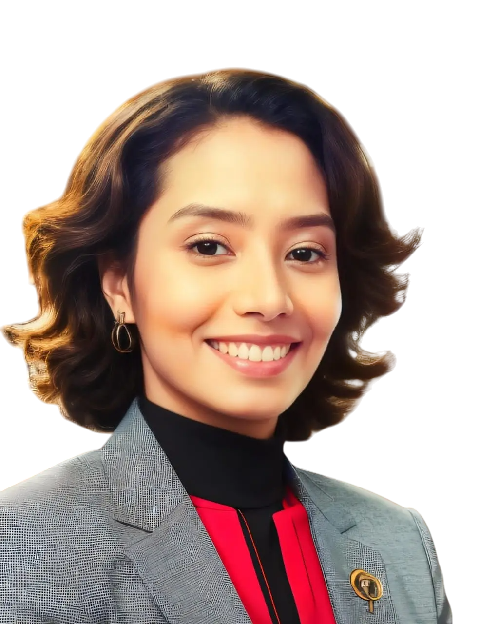 Legal assistance with Alimony in Brazil by Dr. Monique Fernandes