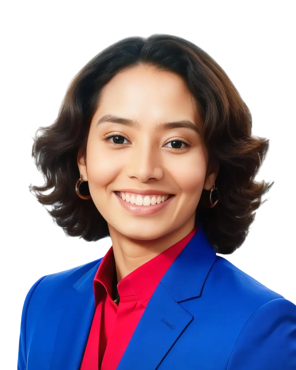 Legal assistance with Birth in Brazil by Dr. Monique Fernandes