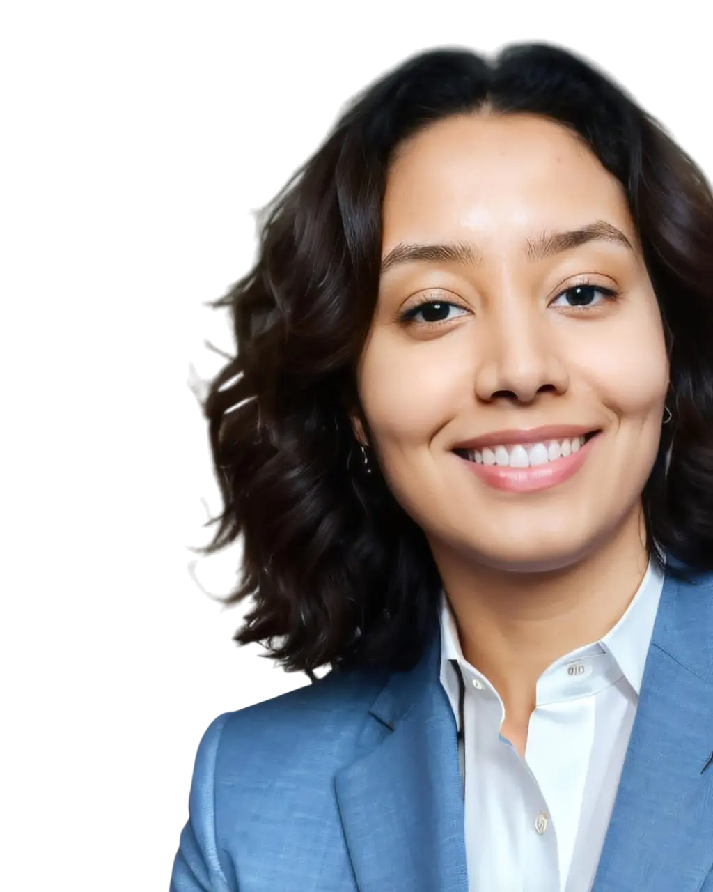 Legal assistance with Divorce in Brazil by Dr. Monique Fernandes