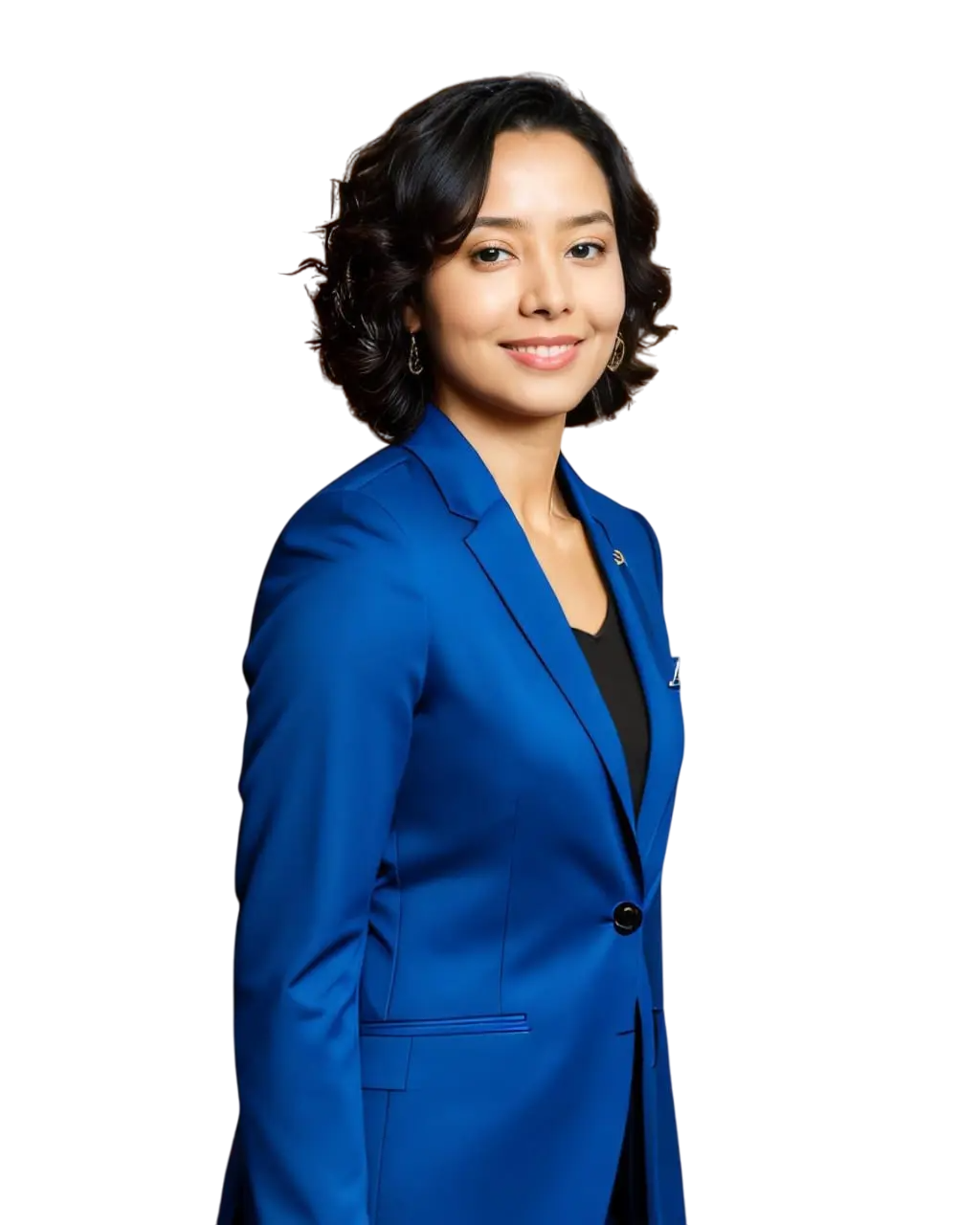 Legal assistance with Guardianship in Brazil by Dr. Monique Fernandes
