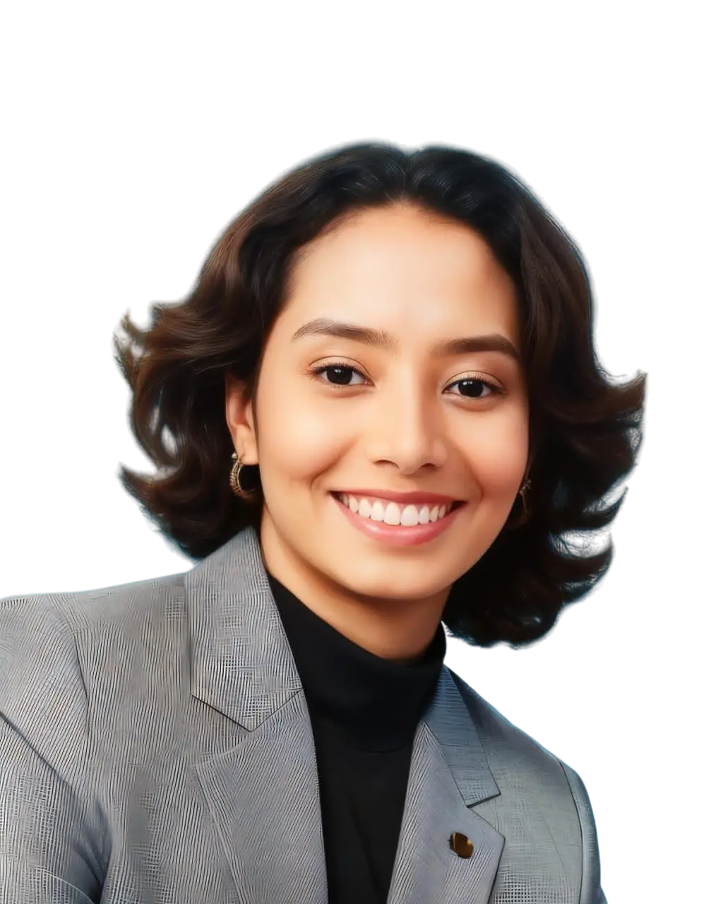 Legal assistance with Hague Convention in Brazil by Dr. Monique Fernandes