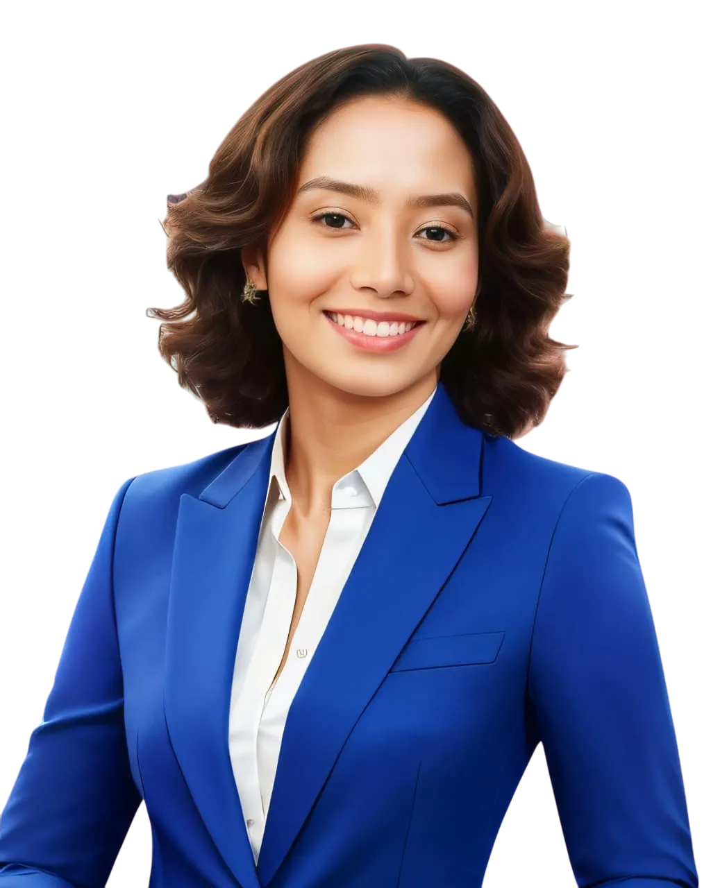 Legal assistance with Inheritance in Brazil by Dr. Monique Fernandes