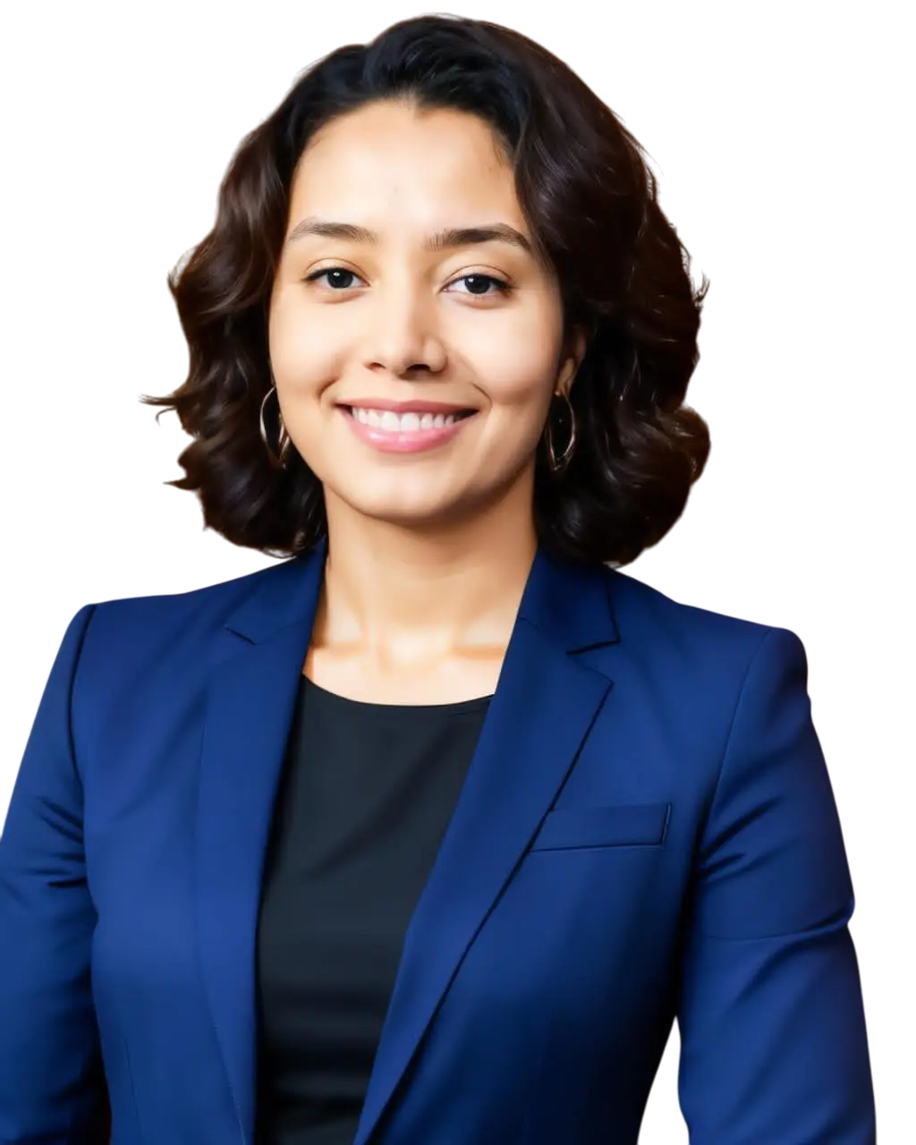 Legal assistance with Marriage in Brazil by Dr. Monique Fernandes
