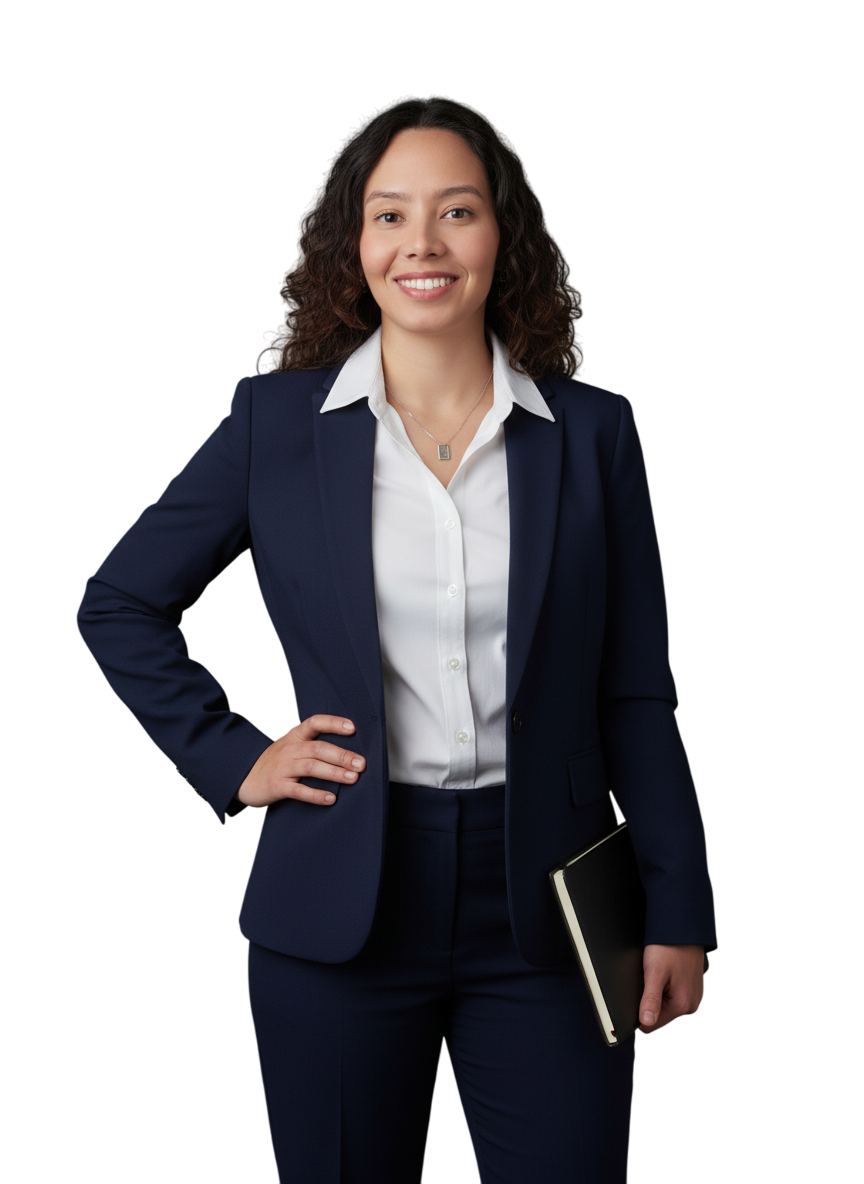 Children's Rights: International and in Brazil by Dr. Monique Fernandes