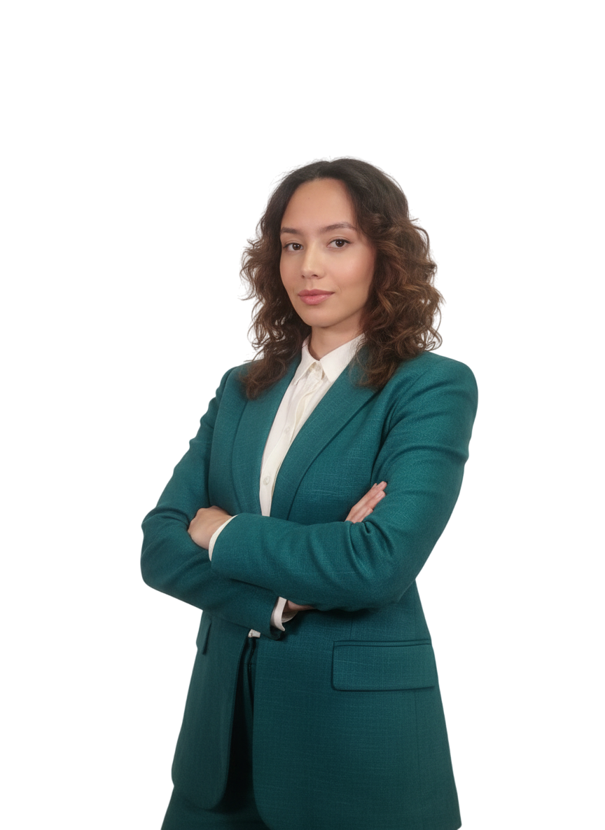 LGBTQ+ Rights: International and Brazilian... by Dr. Monique Fernandes