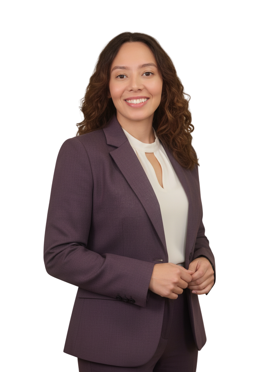 Workers Rights: International and Brazilian by Dr. Monique Fernandes