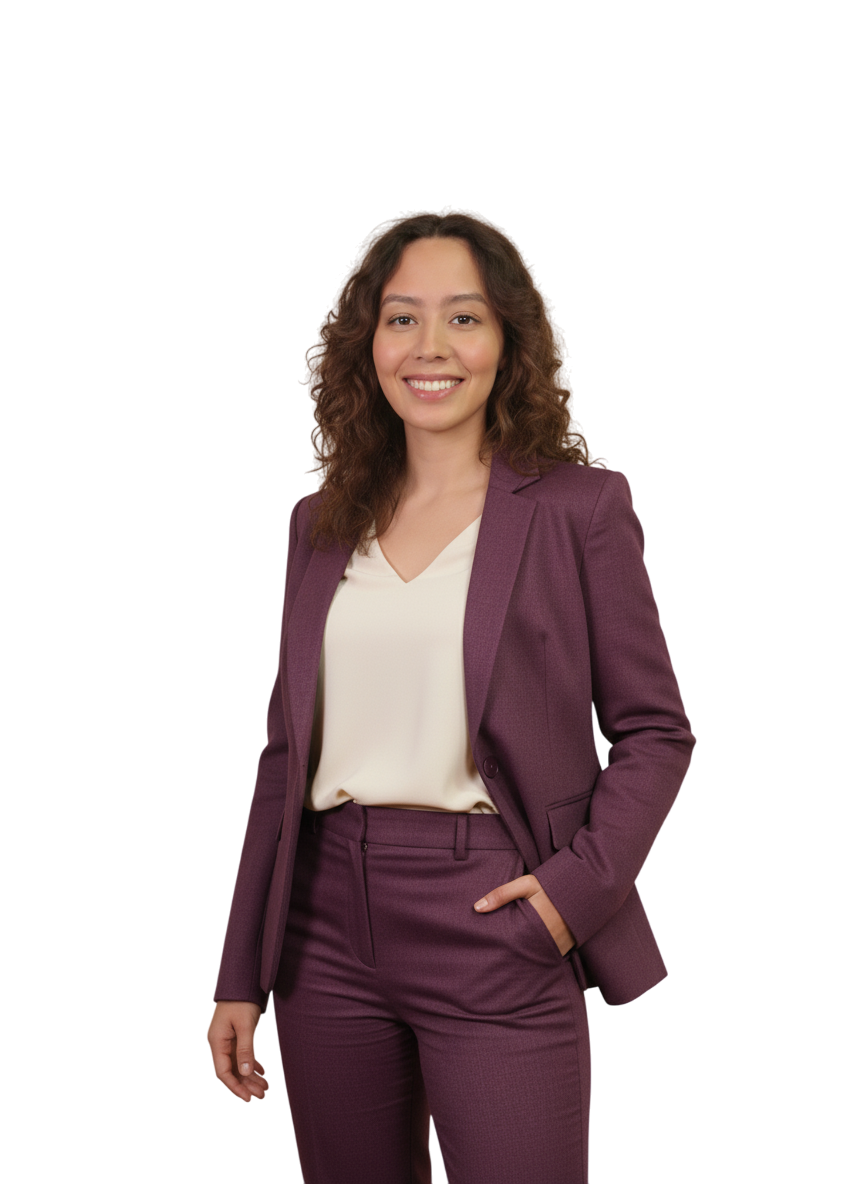 Reacquisition of Brazilian Citizenship by Dr. Monique Fernandes