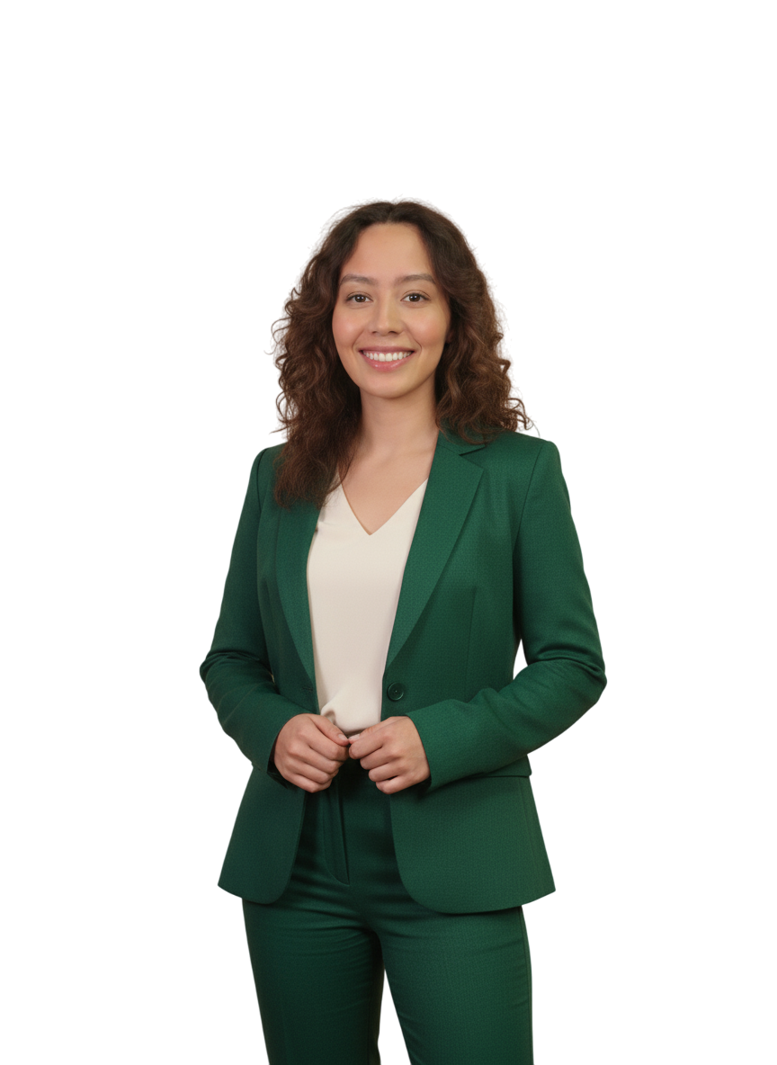Special Naturalization Immigration Assistance in Brazil by Dr. Monique Fernandes