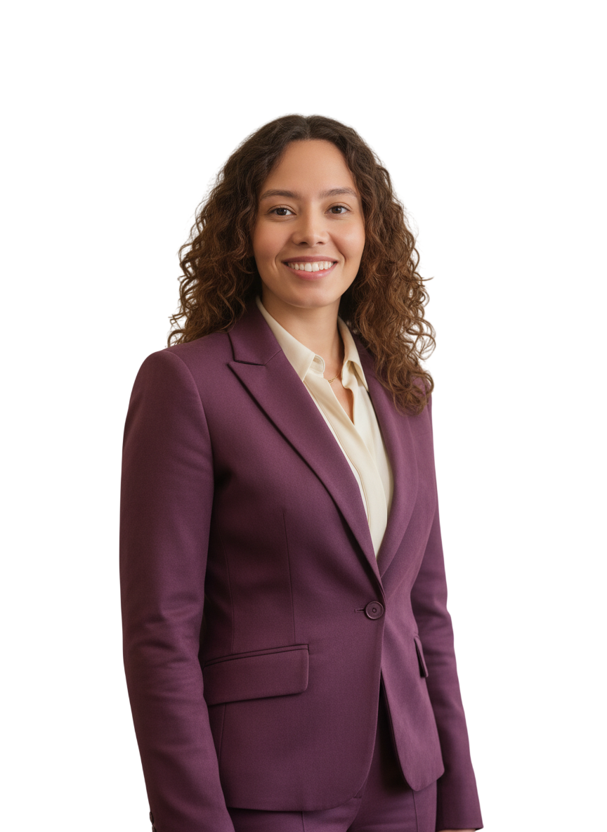 Brazilian Consular Services: Processes and... by Dr. Monique Fernandes