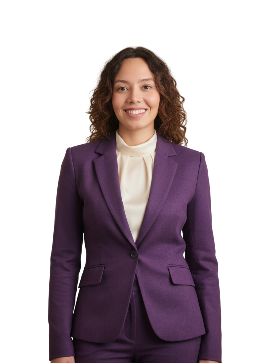 Deportation Defense in Brazil: Expert Legal by Dr. Monique Fernandes
