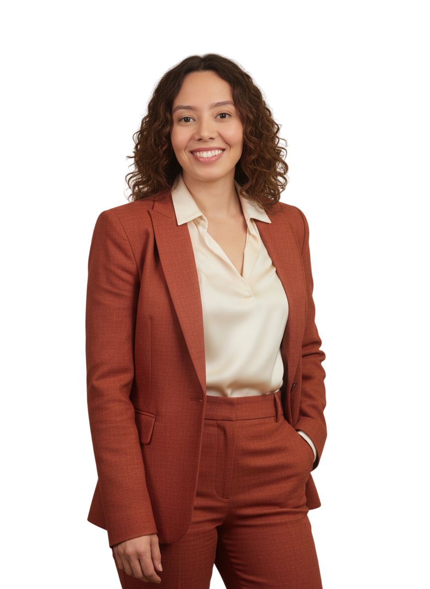 Extradition Defense Services in Brazil by Dr. Monique Fernandes