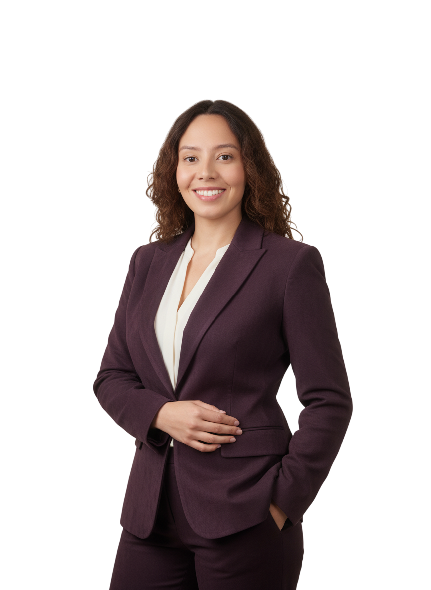 Translation & Interpretation Services in Brazil by Dr. Monique Fernandes