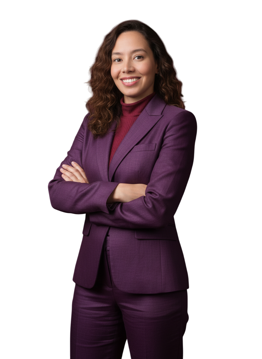 Brazilian Digital Nomad Residency Visa by Dr. Monique Fernandes